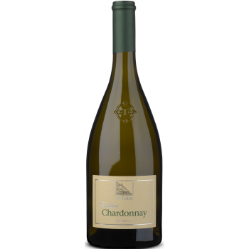 Terlan Chardonnay